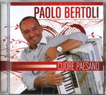 Cuore paesano