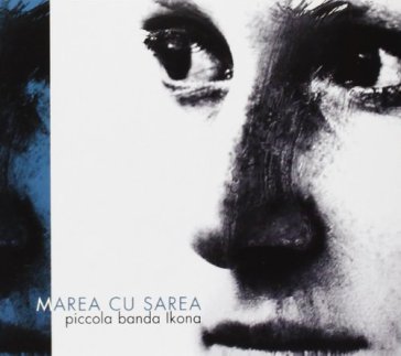 Marea cu sarea