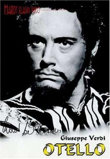 Otello