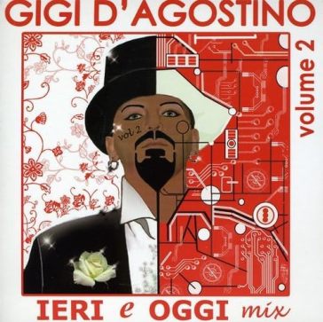 Ieri e oggi mix vol.2