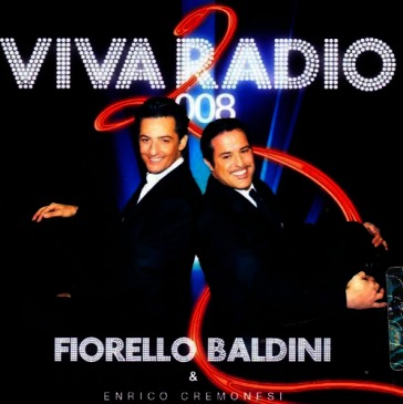 Viva radio 2-2008