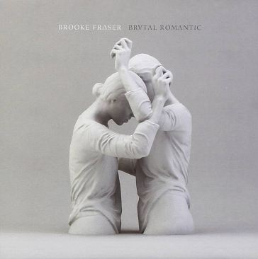 Brvutal romantic