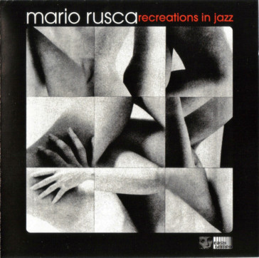 Recreations in jazz