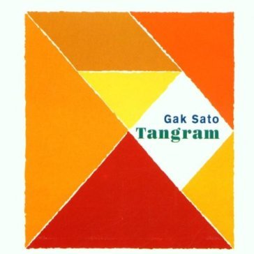 Tangram