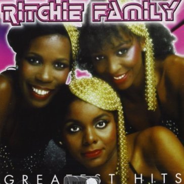 Greatest hits