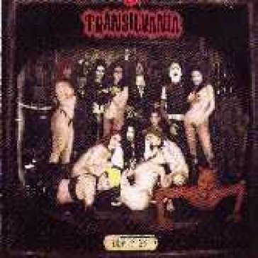 Transilvania