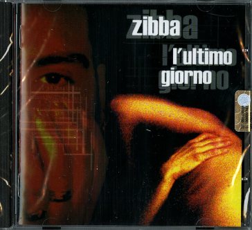 L'ultimo giorno