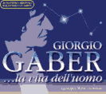 La vita dell'uomo