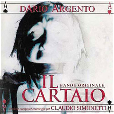 Il cartaio