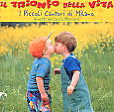 Il trionfo della vita