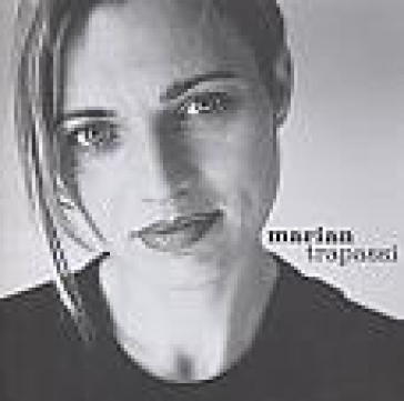 Marian trapassi