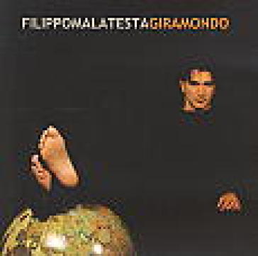 Giramondo