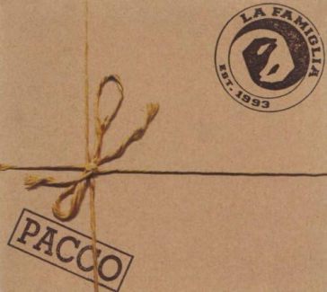 Pacco