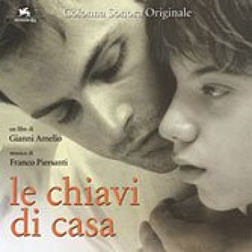 Le chiavi di casa