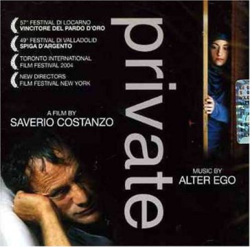 Private
