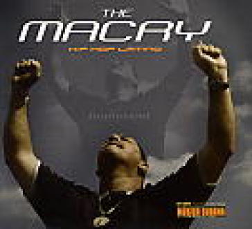 Homeland-hip hop latino