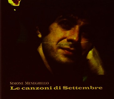 Le canzoni di settembre