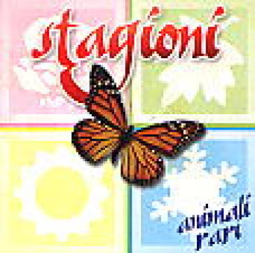 Stagioni