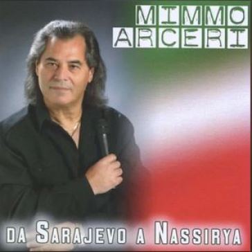 Da sarajevo a nassirya