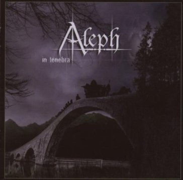 In tenebra