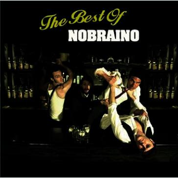 The best of nobraino