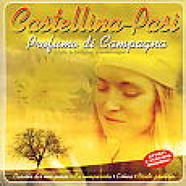 Profumo di campagna