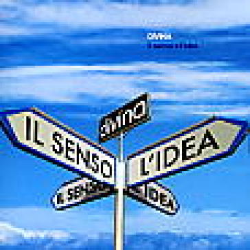 Il senso e l'idea