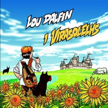 I virasolelhs