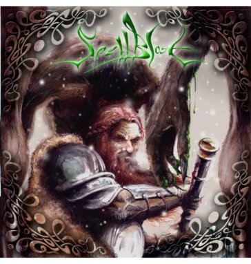 Horns of silence