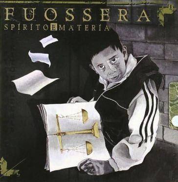 Spirito e materia