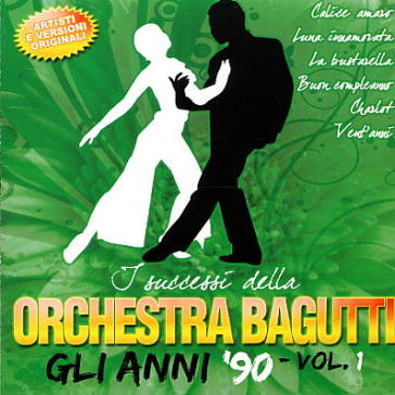 Successi anni'90 vol.1