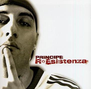 R esistenza