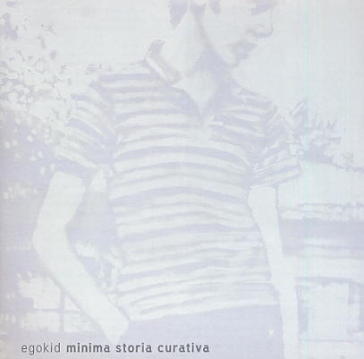 Minima storia curativa