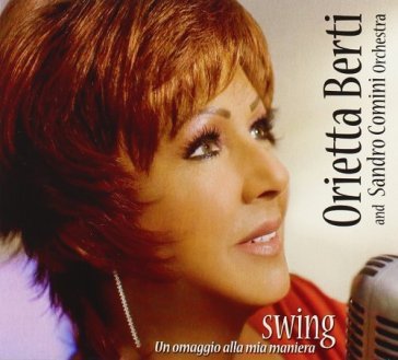 Swing