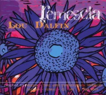 Remescla