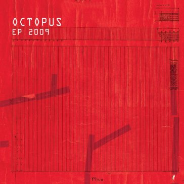 Ep 2009