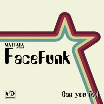 Can you feel
