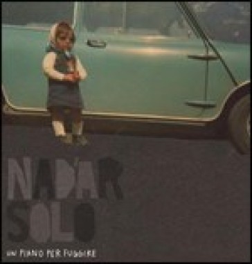Un piano per fuggire