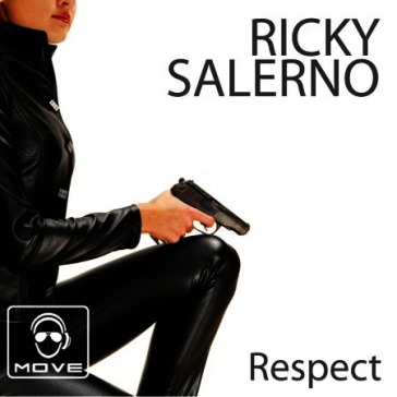 Respect