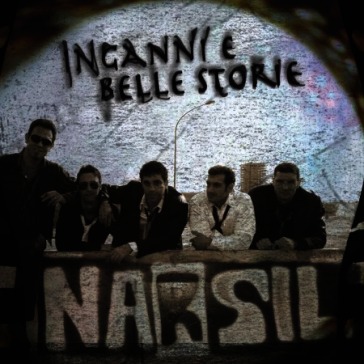 Inganni e belle storie