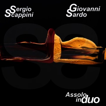 Assolo in duo
