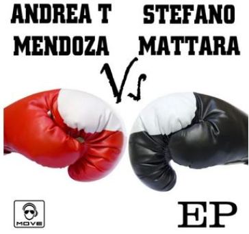 Ep
