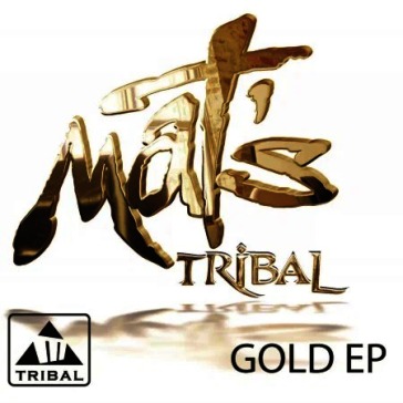 Tribal