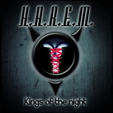 Kings of the night