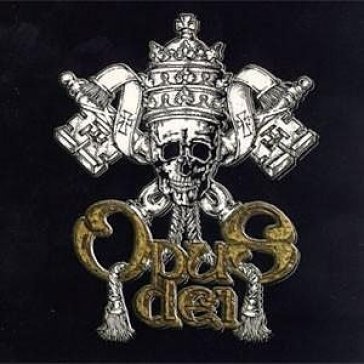 Opus dei