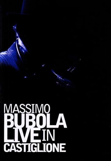 Live in castiglione