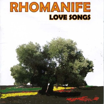 Love songs