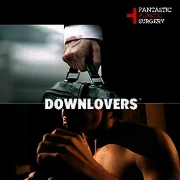 Downlovers