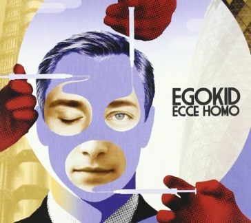 Ecce homo