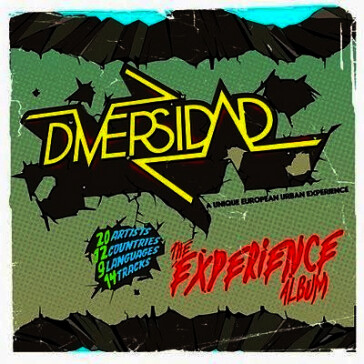 The experience